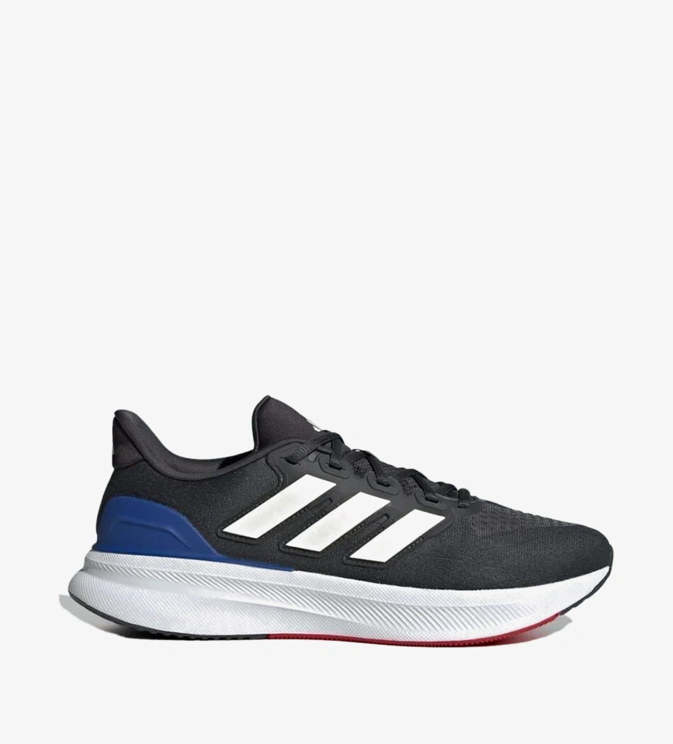 Ultrarun 5 Erkek Koşu Ayakkabısı