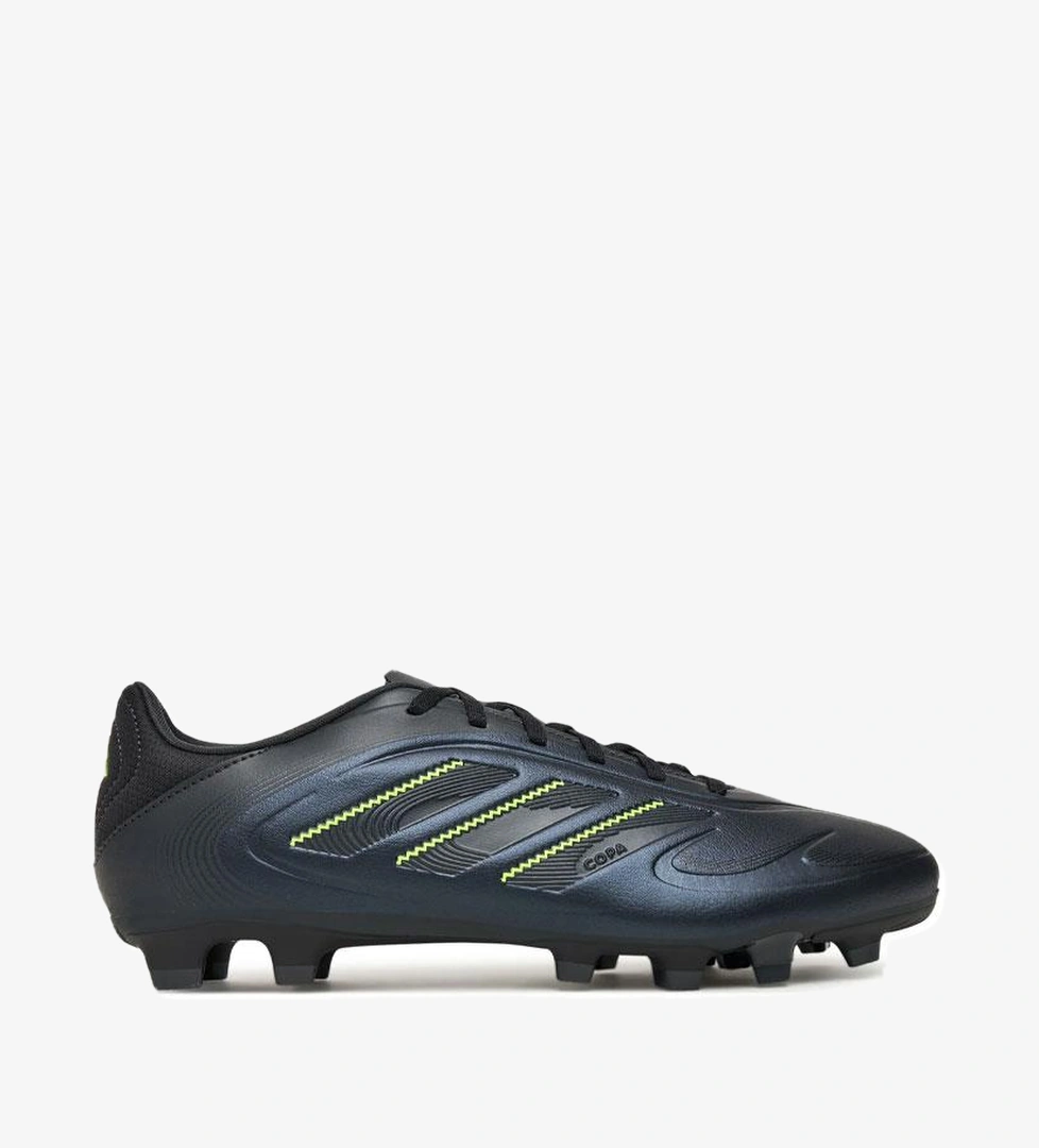 Adidas Siyah Adidas Copa Pure Iii Club