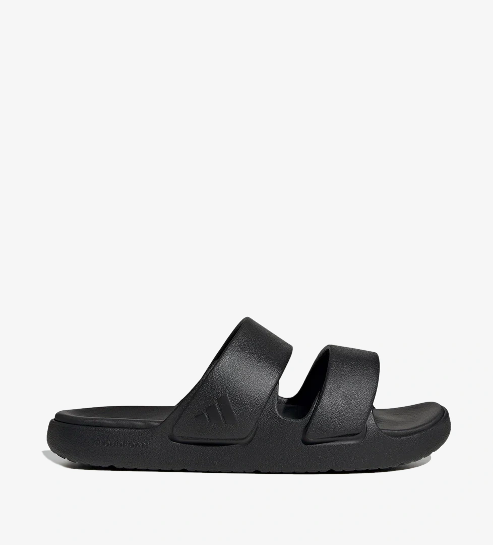 Znsory Sandal Erkek Sandalet