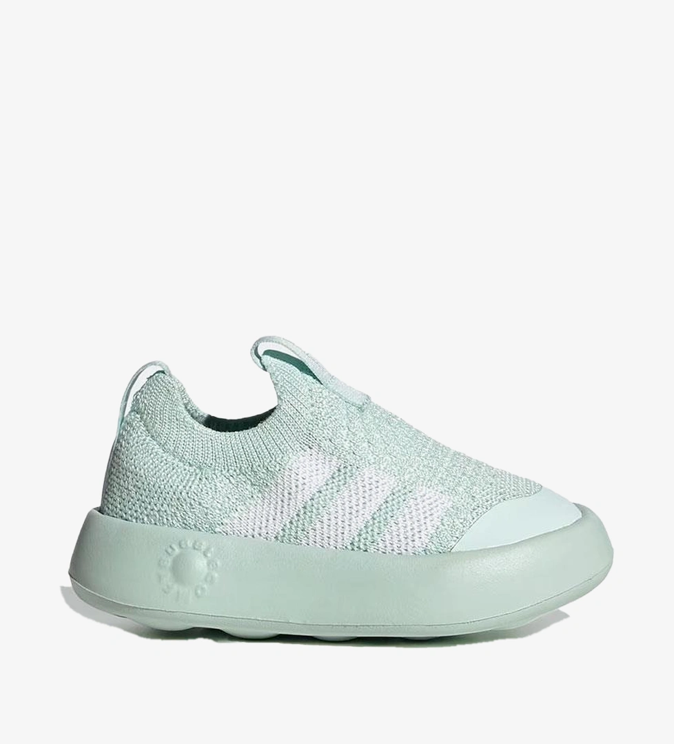 Adidas Adidas Bubblecomfyi