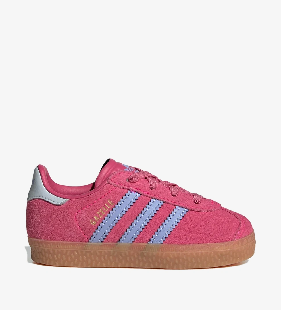 Adidas Gazelle Cf