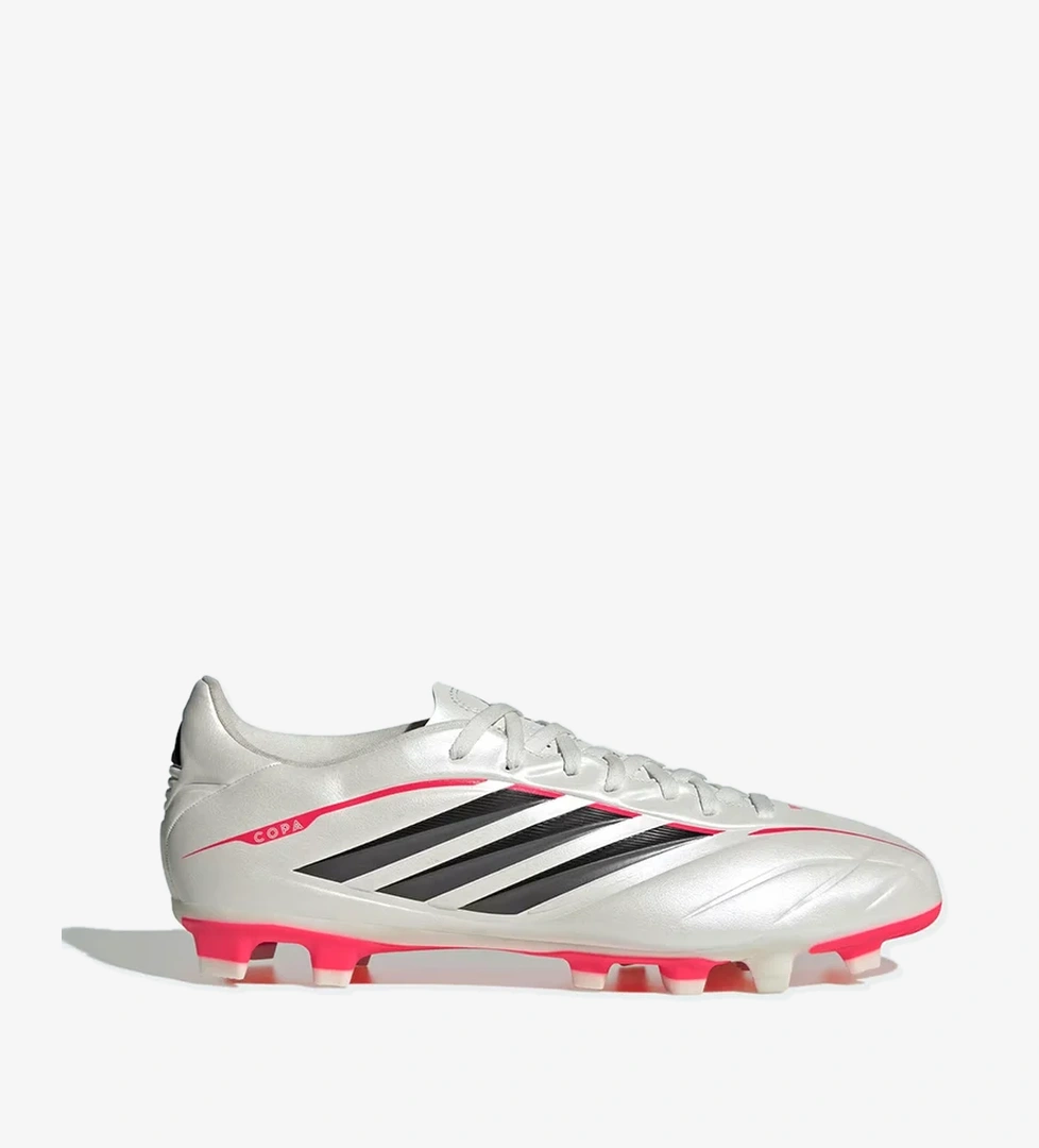 Adidas Beyaz Adidas Copa Pure jr6183