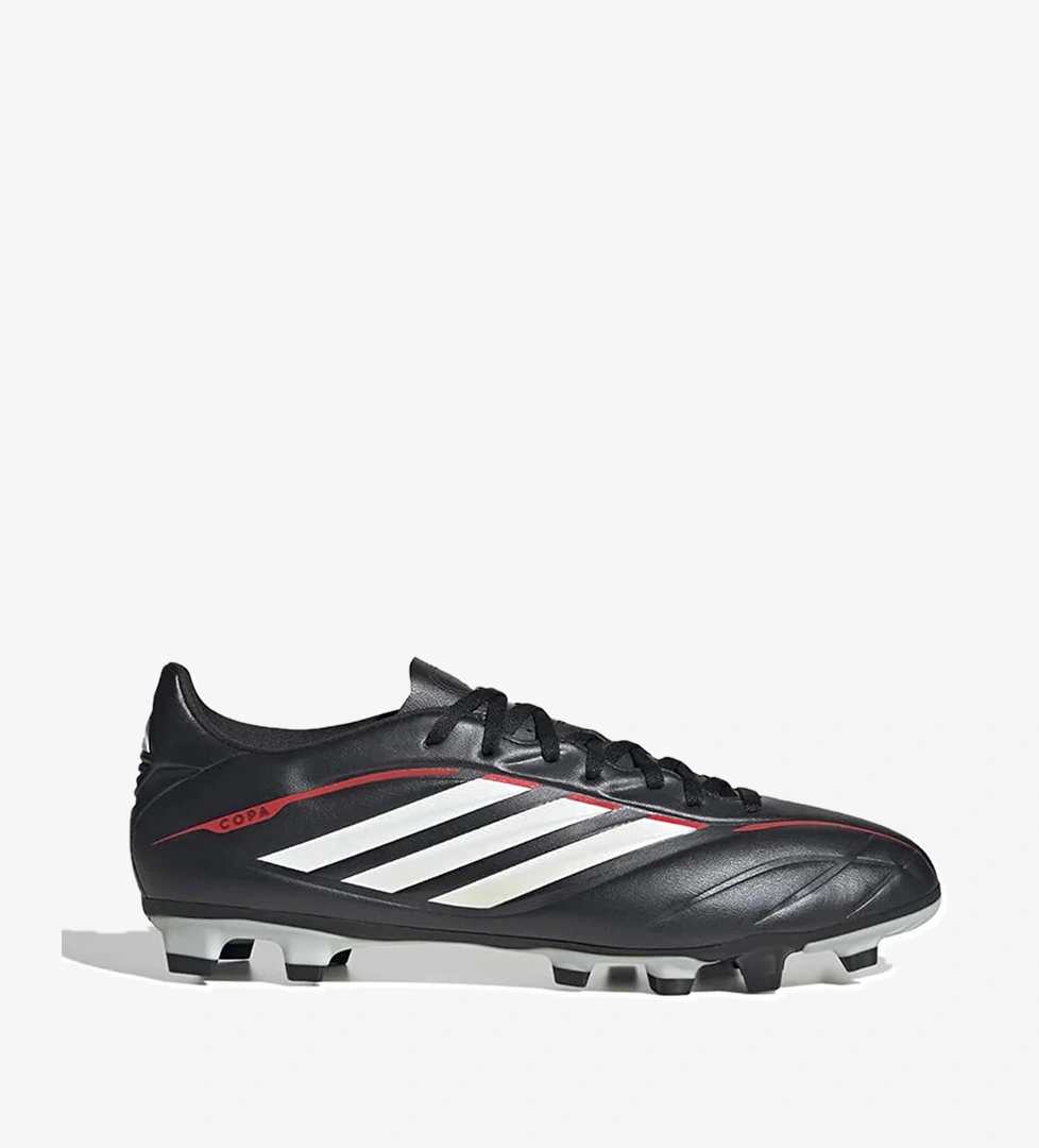 Adidas Siyah Adidas Copa Pure IV Club