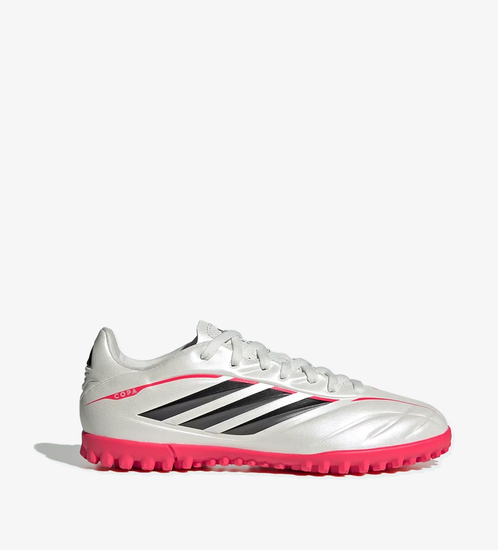 Adidas Beyaz Adidas Copa Pure jr6194
