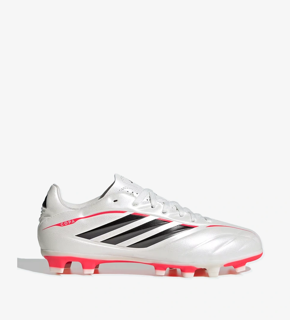 Adidas Beyaz Adidas Copa Pure jr6197