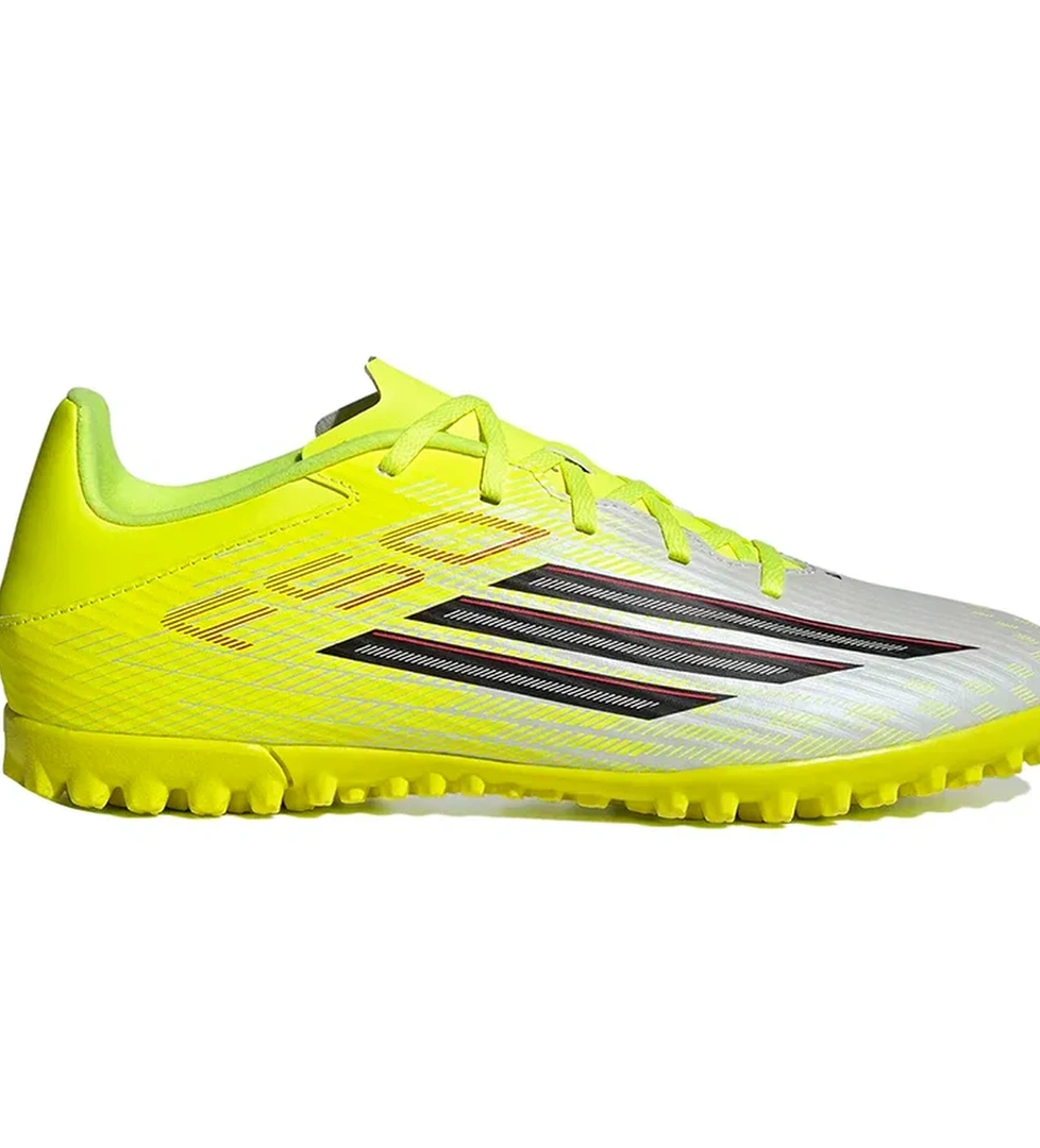 Adidas Sarı Adidas F50 Club
