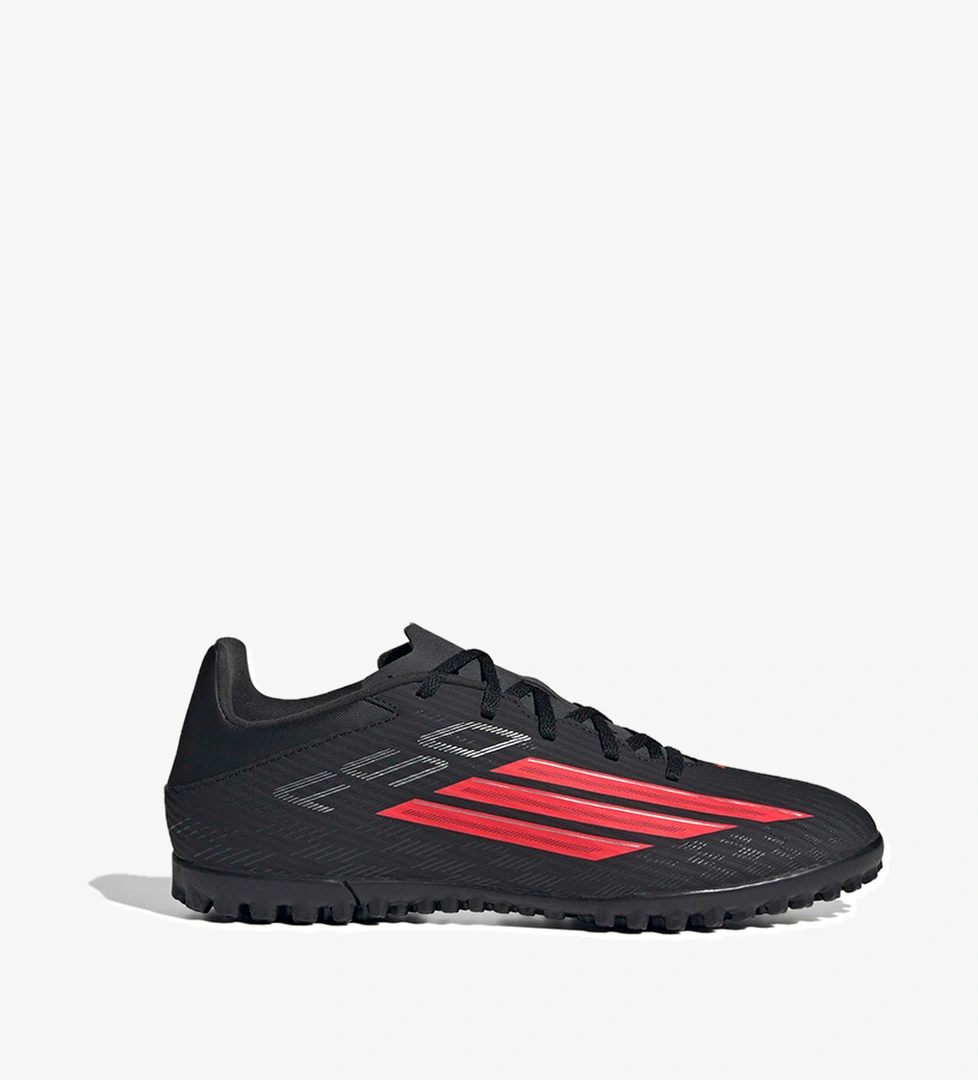 Adidas Siyah Adidas F50 Club TF Erkek