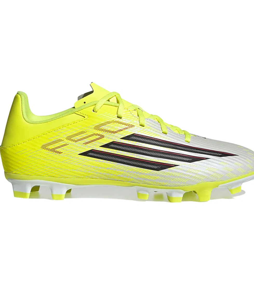 Adidas Sarı Adidas F50 Club