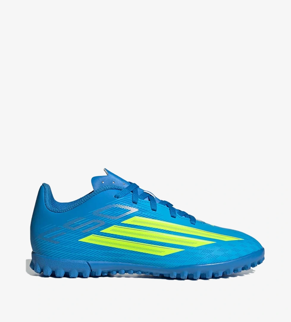 Adidas Mavi Adidas F50 Club