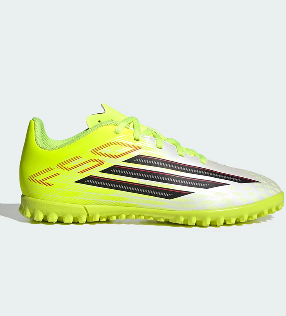 Adidas Sarı Adidas F50 Club