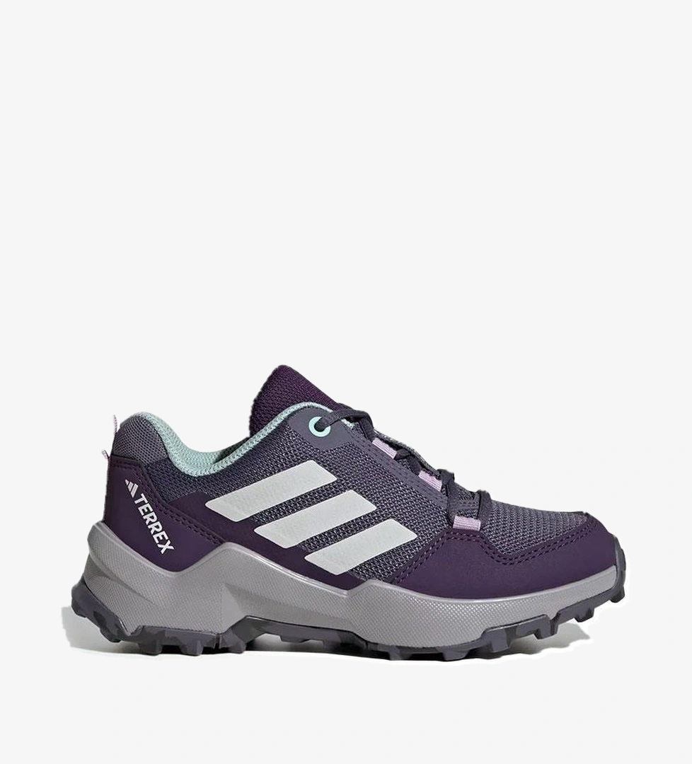 Adidas Mor Adidas Terrex Ax4s Outdoor