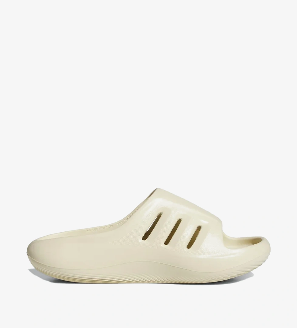 Adifom Iıınfinity Slide Erkek Sandalet