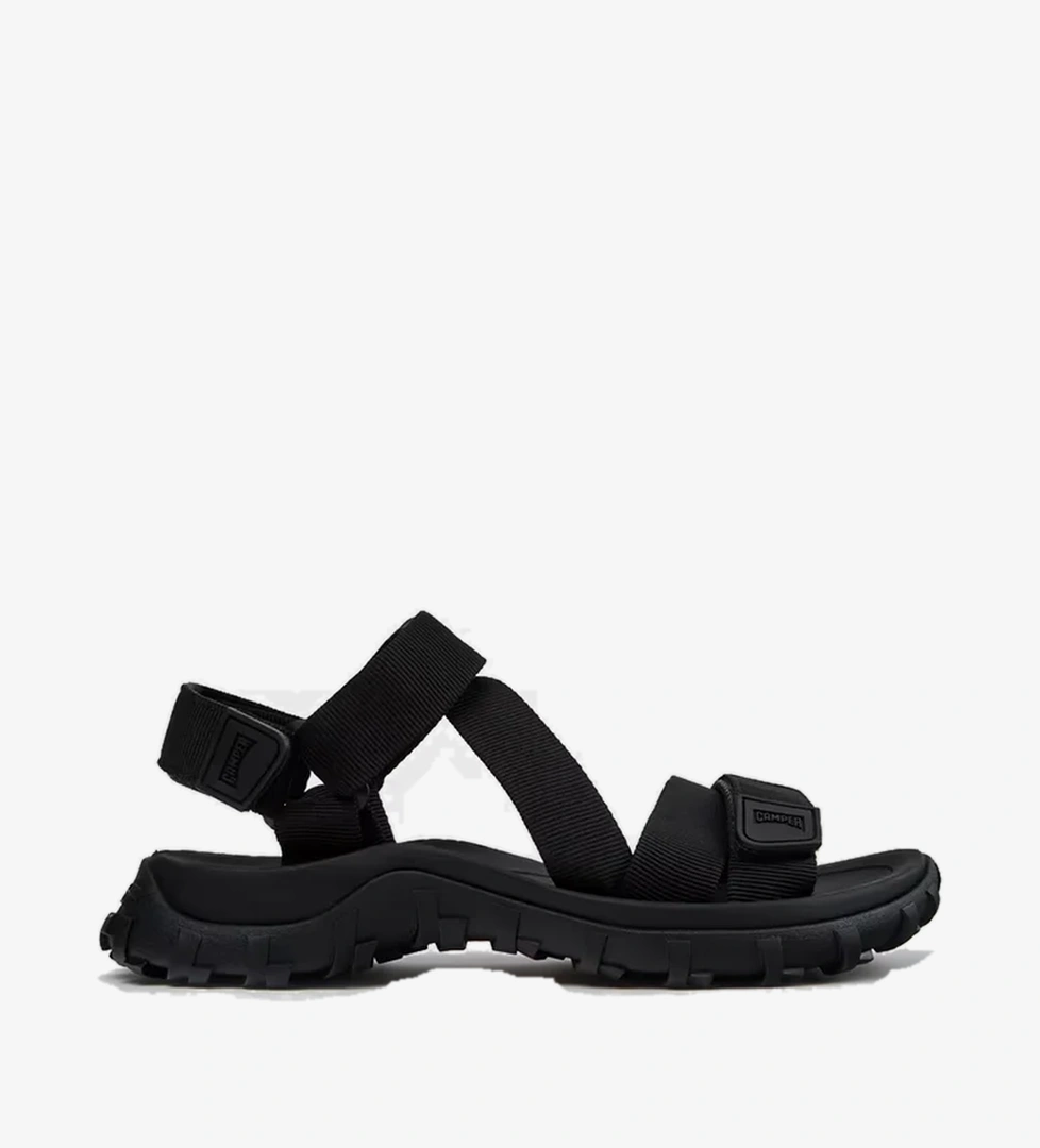 Drift Trail Sandal Erkek Sandalet