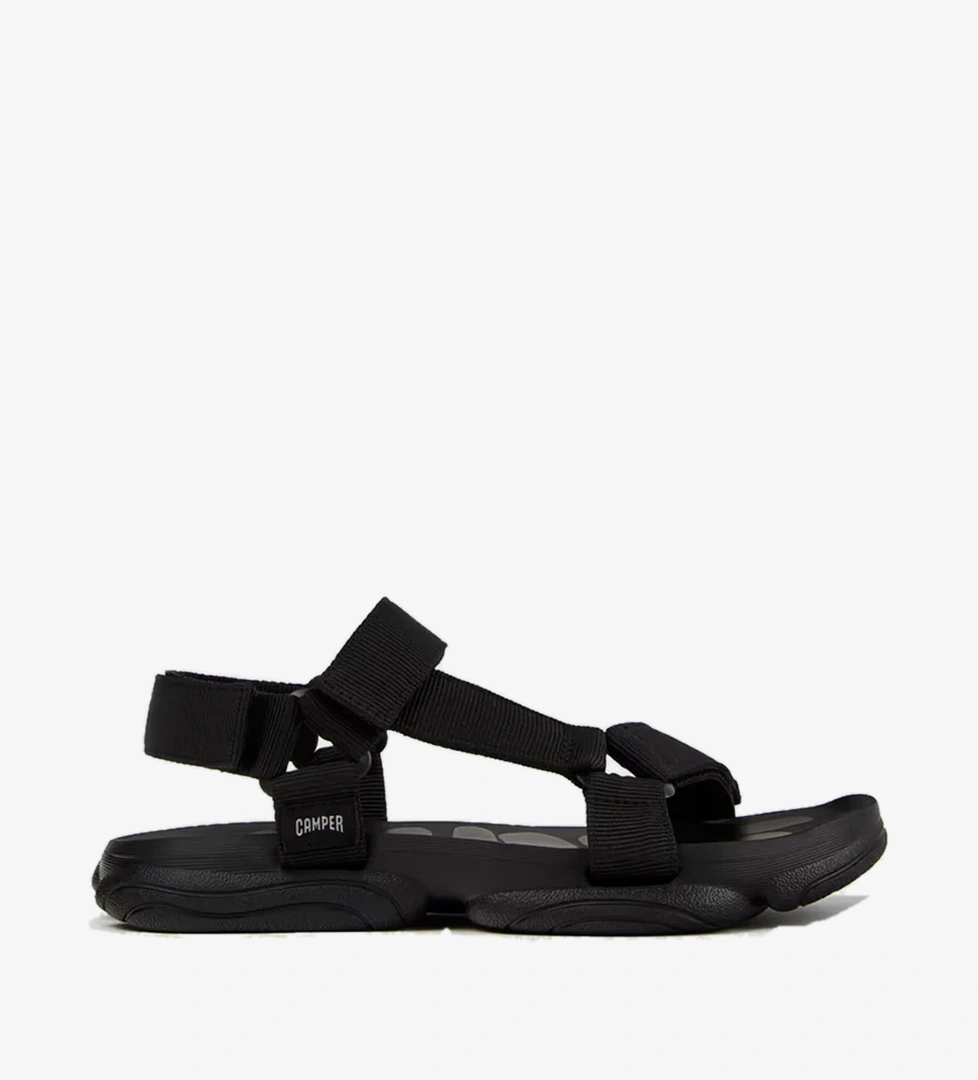 Karst Sandal Erkek Sandalet