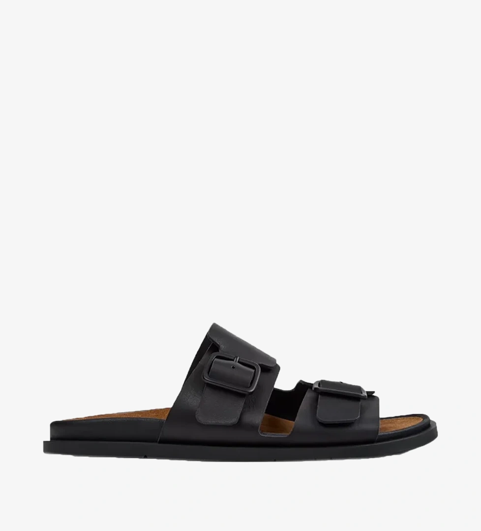 Lluc Sandal Erkek Sandalet