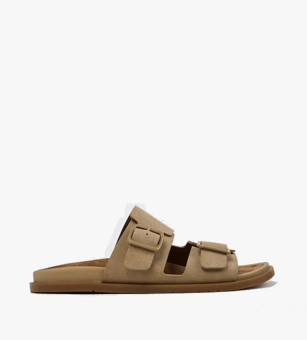 Lluc Sandal Erkek Sandalet