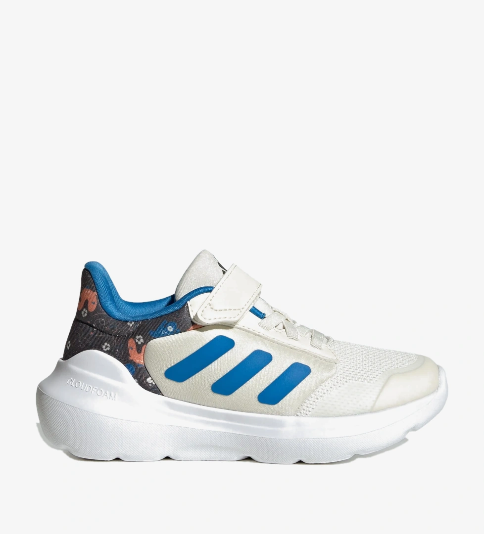 Adidas Beyaz Adidas Tensaur Run