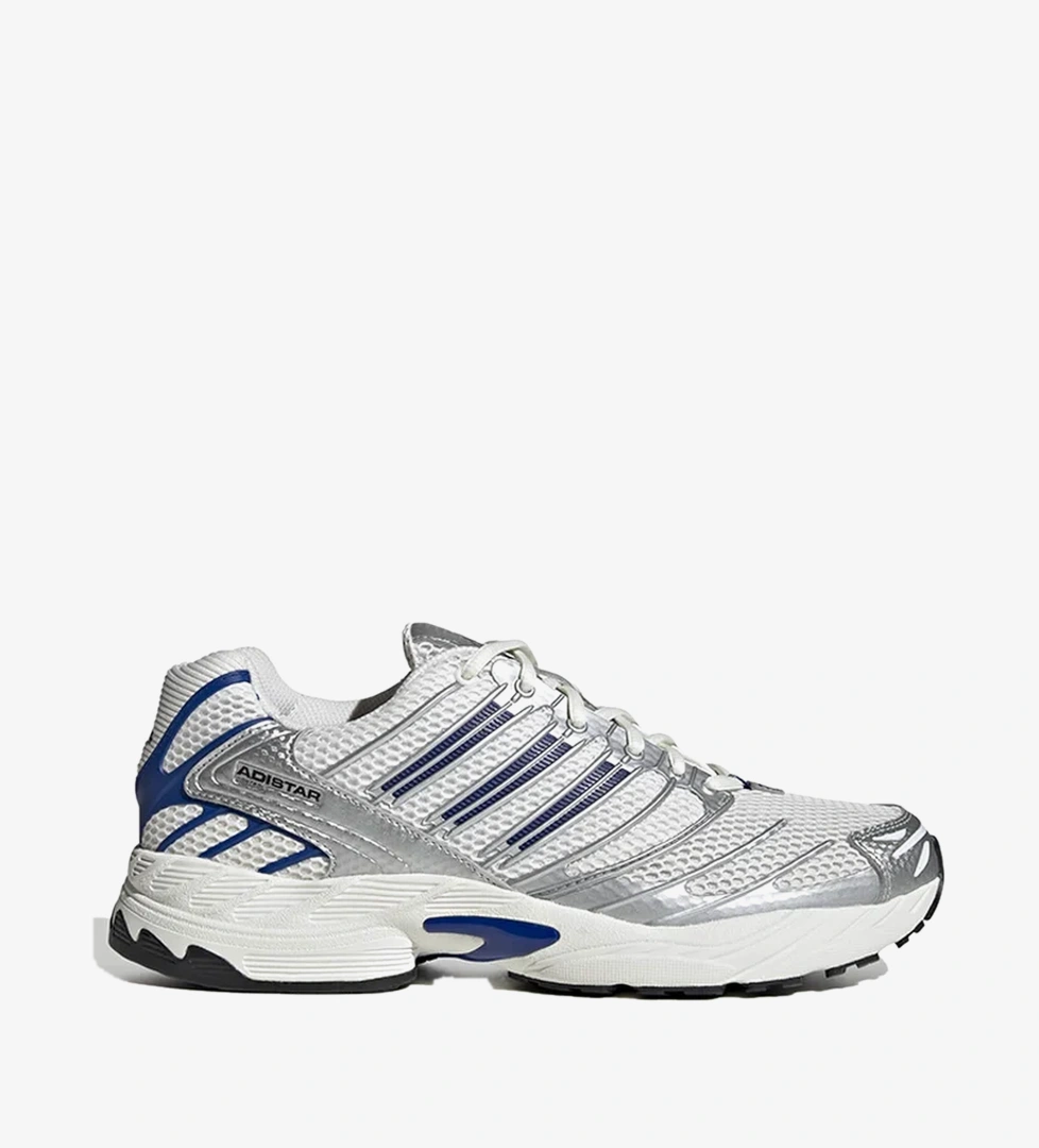 Adidas Beyaz Adidas Adistar Control