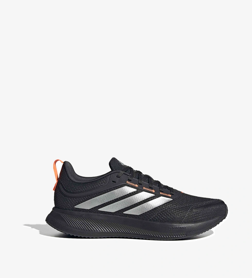 Adidas Siyah Adidas Runblaze Koşu Ayakkabısı