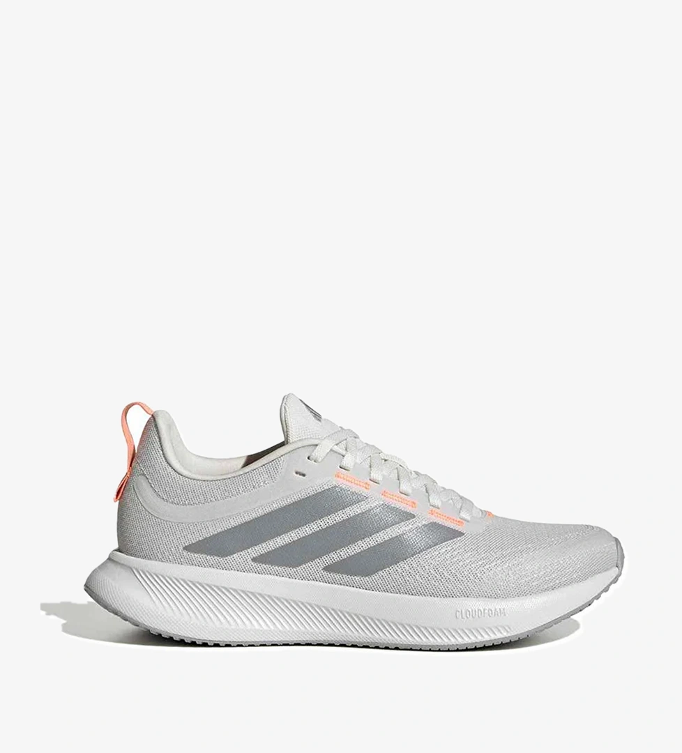 Adidas Gri Adidas Runblaze Koşu Ayakkabısı