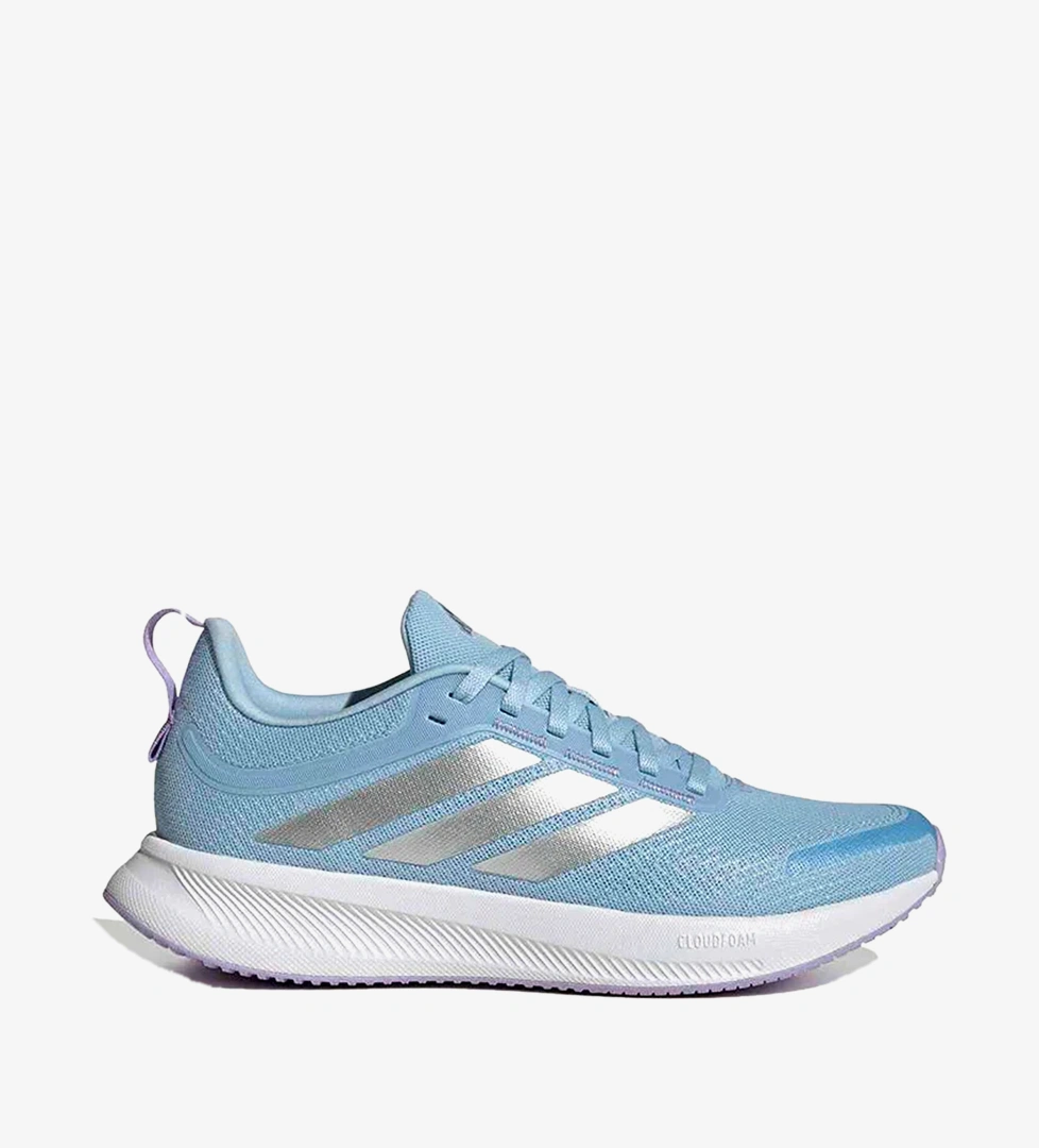 Adidas Mavi Adidas Runblaze ki6138