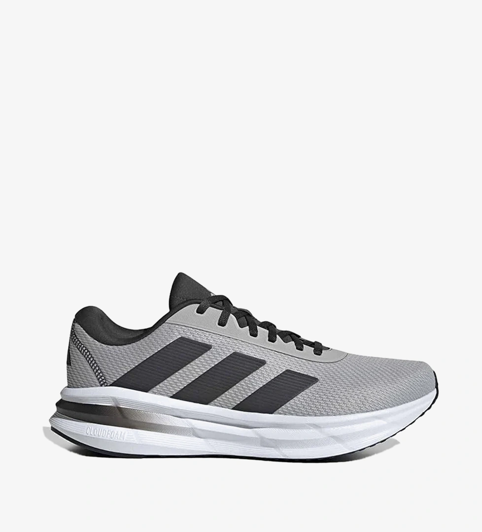 Galaxy Run Erkek Koşu Ayakkabısı
