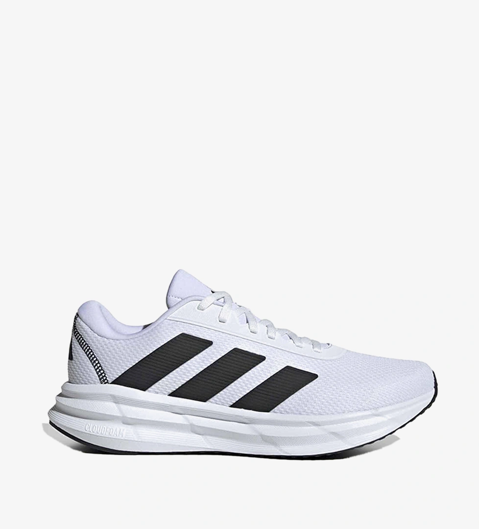 Galaxy Run Erkek Koşu Ayakkabısı
