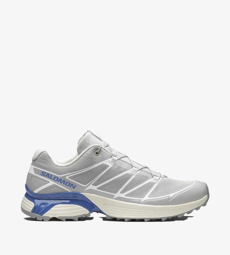 Salomon Gri Salomon Xt Pathway
