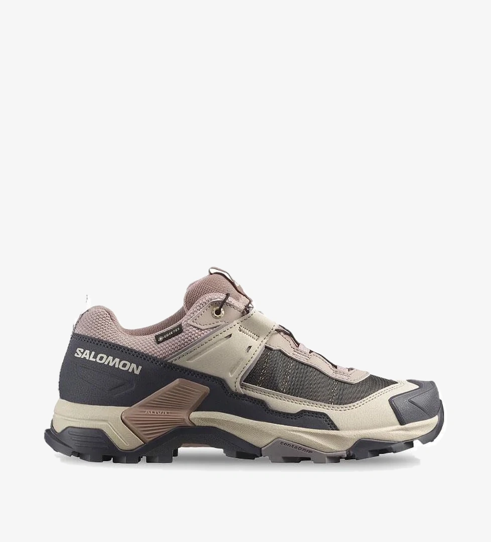 Salomon Bej Salomon X Ultra 5 Gore-Tex