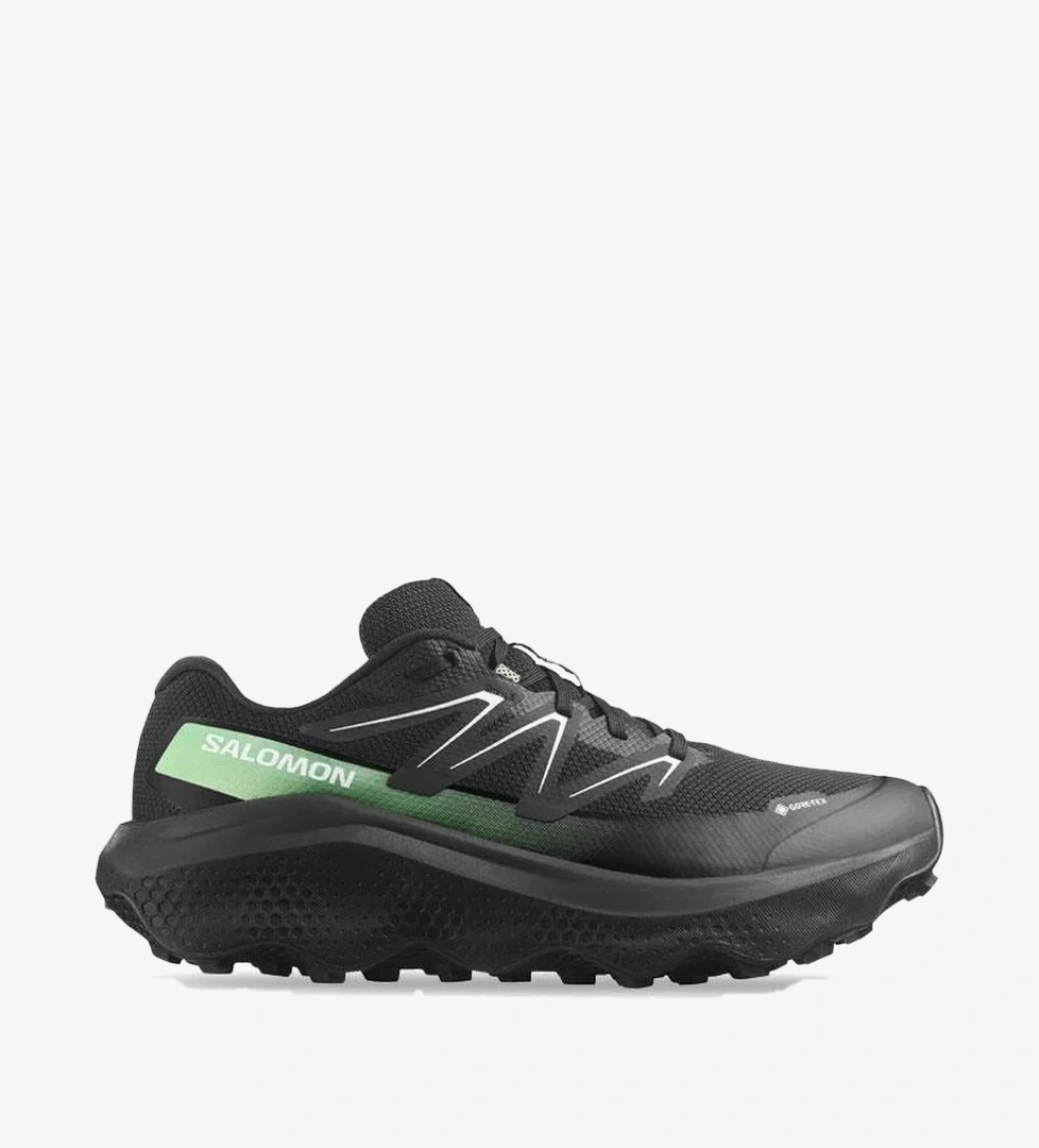Ultra Flow 2 Gore-Tex Erkek Koşu Ayakkabısı