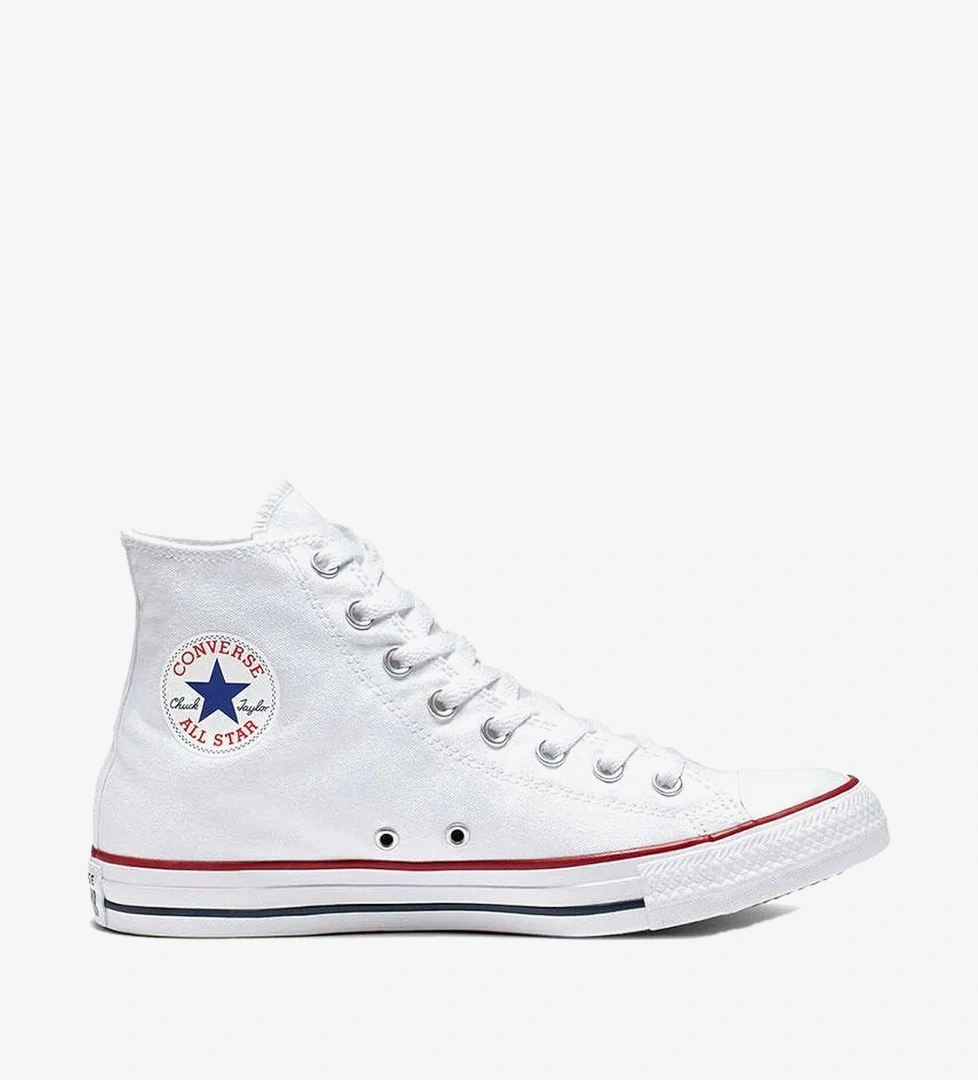 Unisex Günlük Ayakkabı Chuck Taylor All Star İi