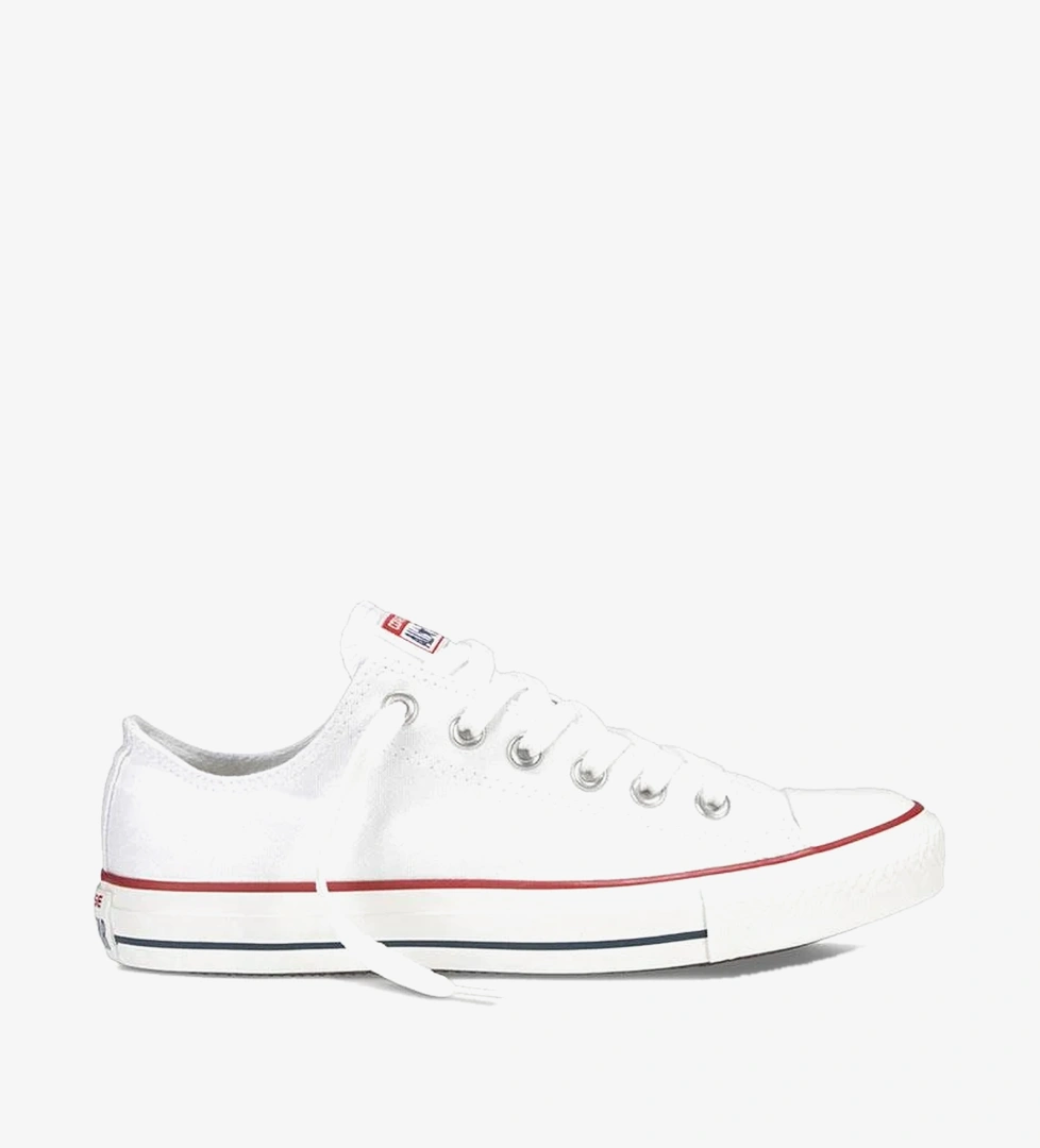 Unisex Günlük Ayakkabı Chuck Taylor All Star Iı