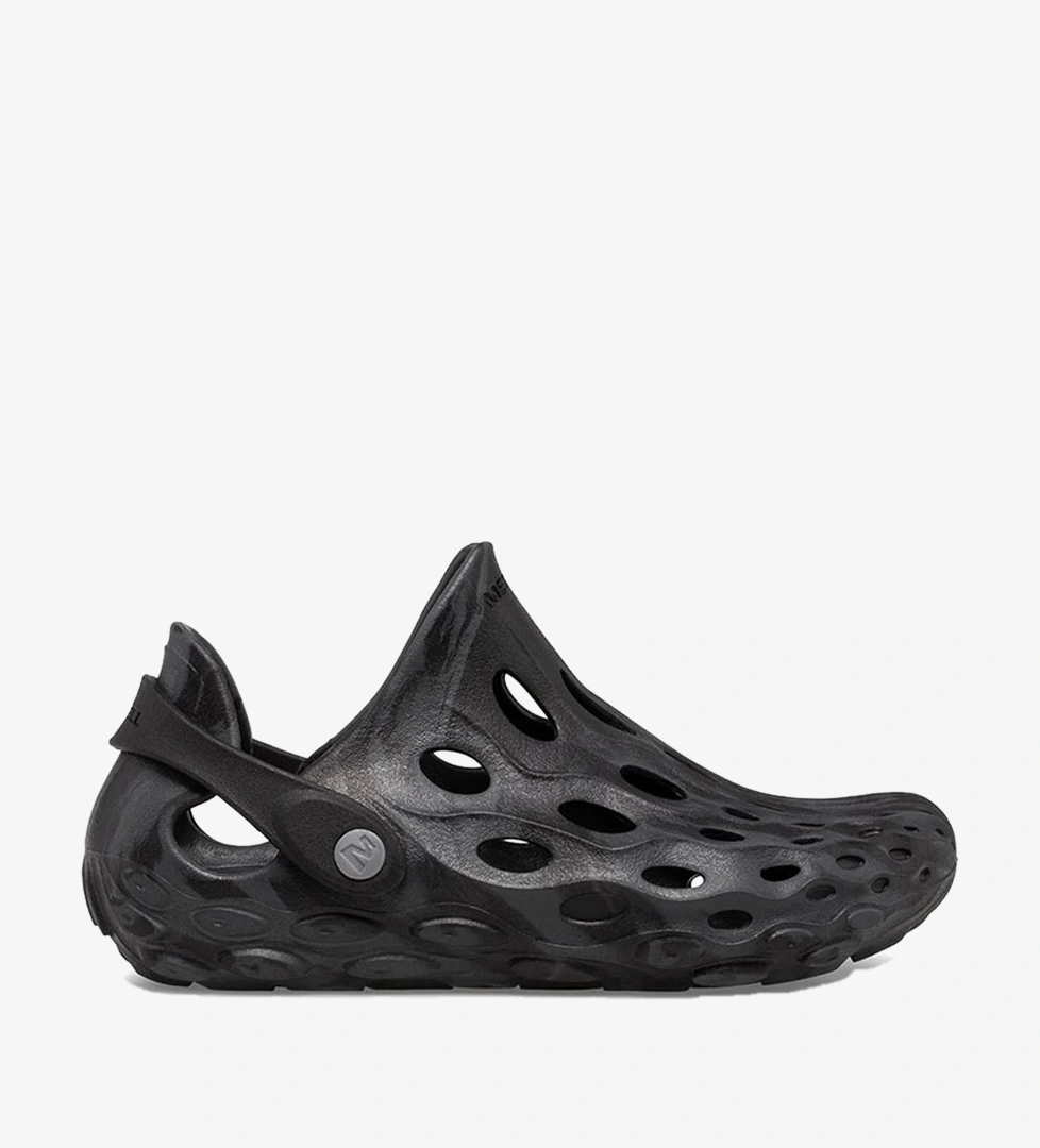 Merrell Siyah Merrell Hydro