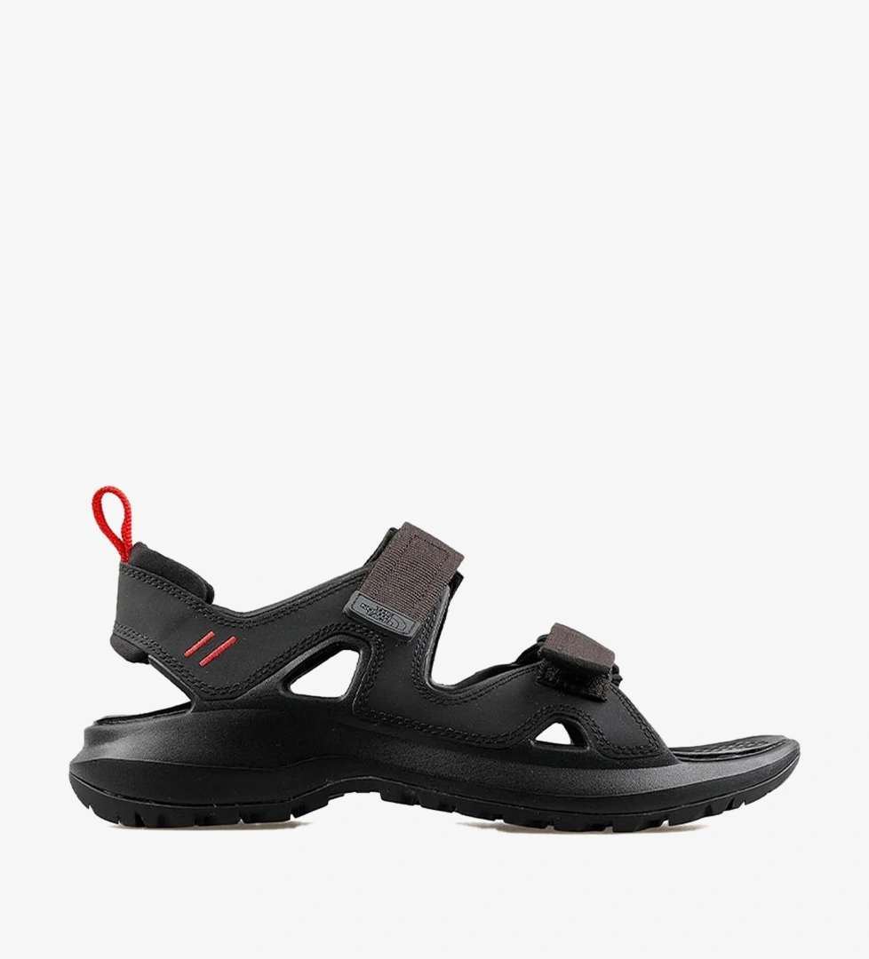 Erkek Terlik M Hedgehog Sandal Iıı