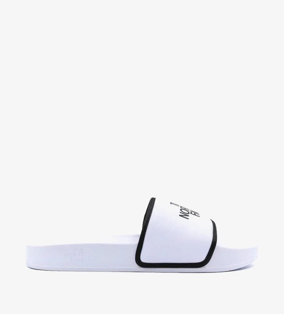 The North Face Beyaz The North Face Base Camp