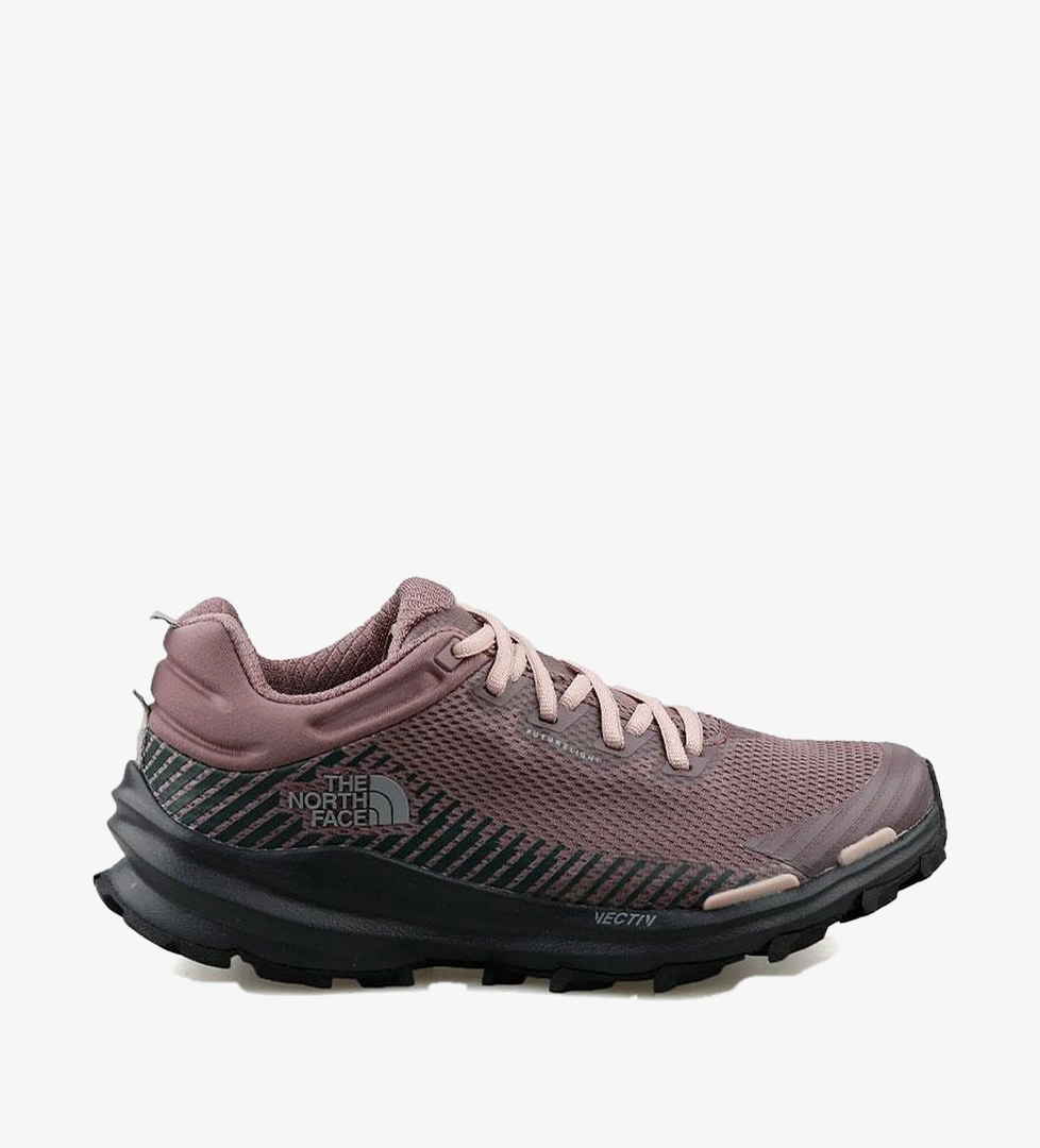 The North Face Pembe The North Face Vectiv Fastpack