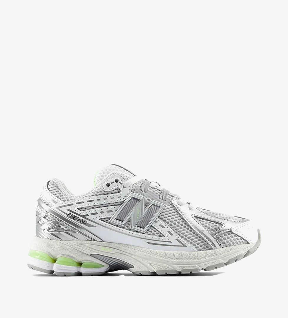 New Balance Gri New Balance 190