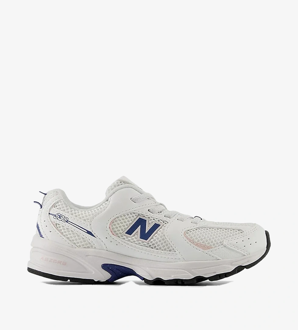 New Balance New Balance 530 P5303WR p5303wr