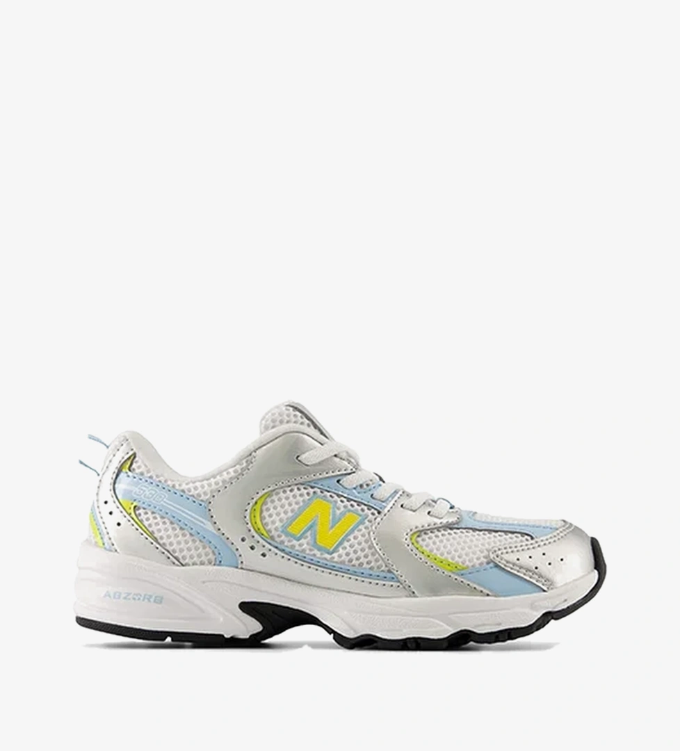 New Balance New Balance 530 P5307DQ Çocuk Ayakkabı