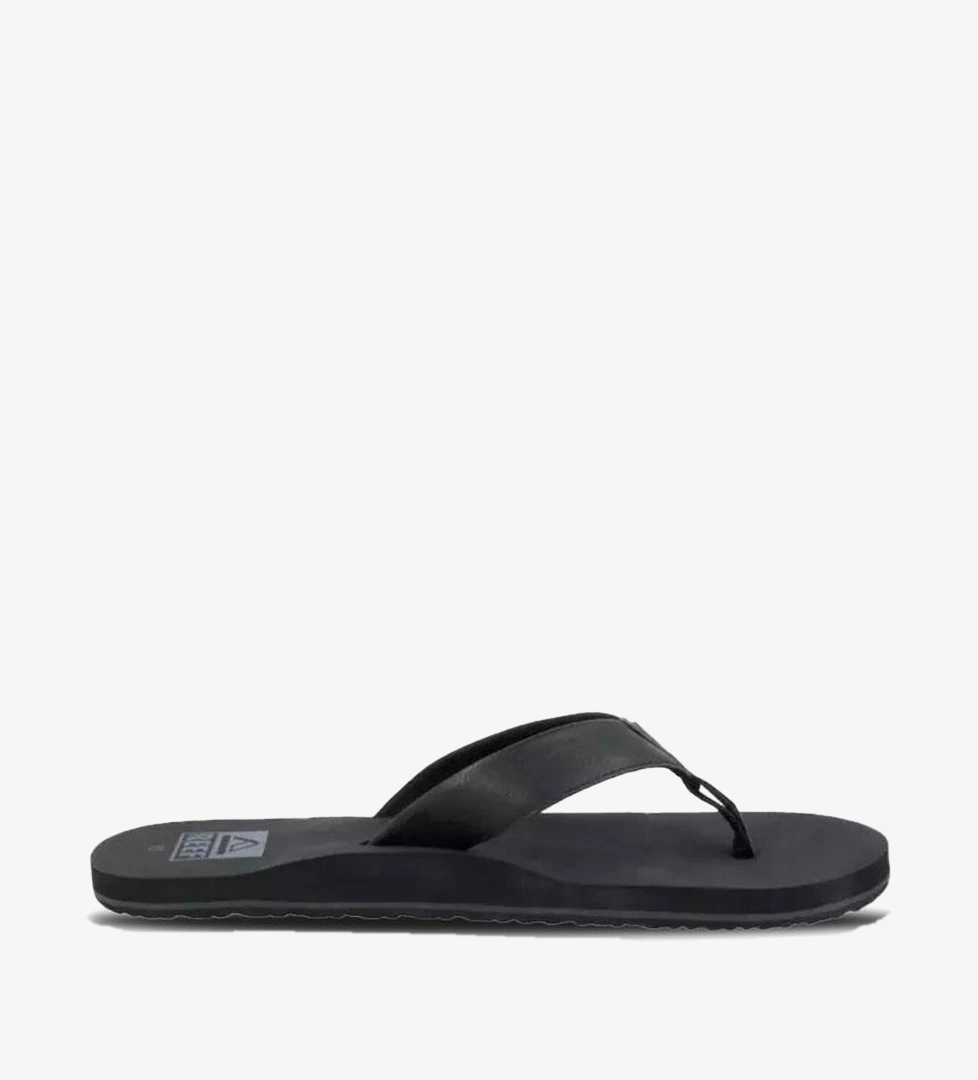 Reef Reef Twinpin