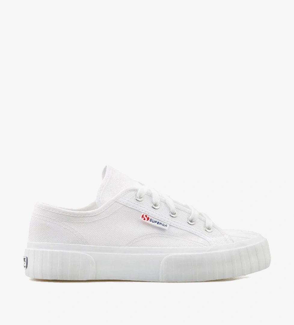 Superga Beyaz Superga 2630