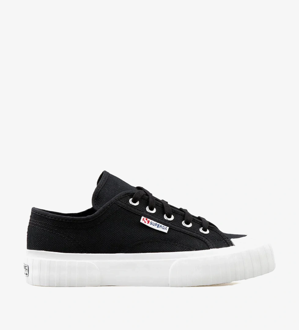 Superga Superga Stripe