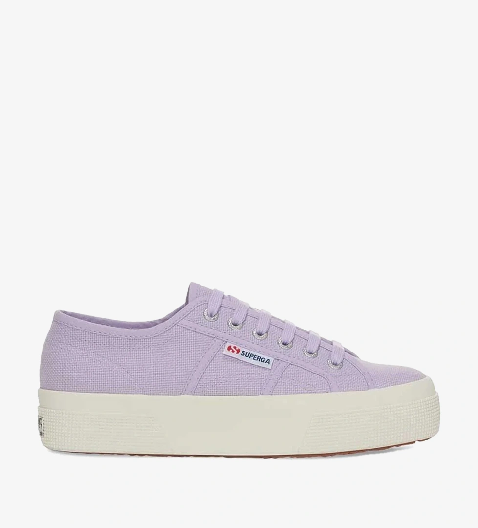 Superga Mor Superga 2740
