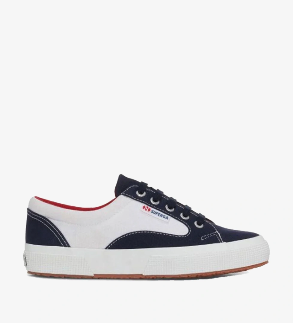 Superga Superga 412
