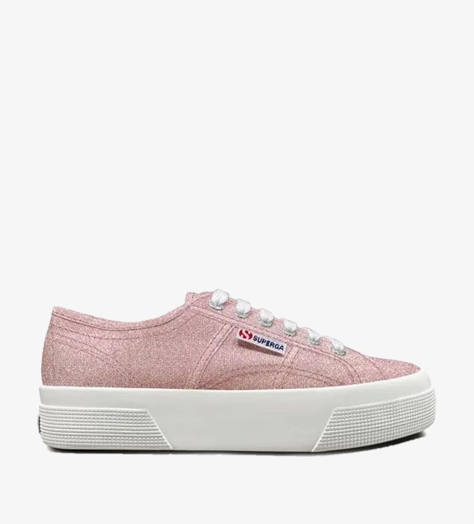 Superga 612 Ürün Listesi