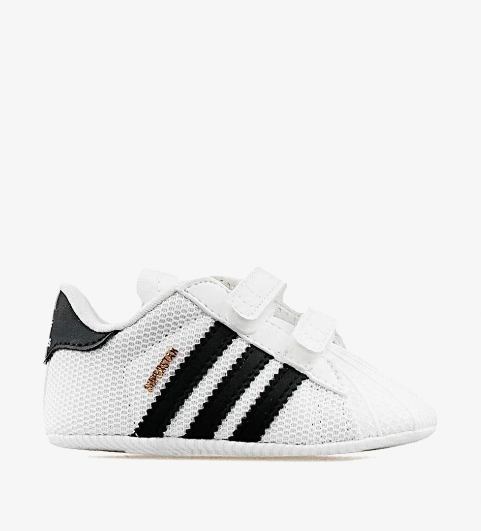Adidas Beyaz Adidas Superstar s79916