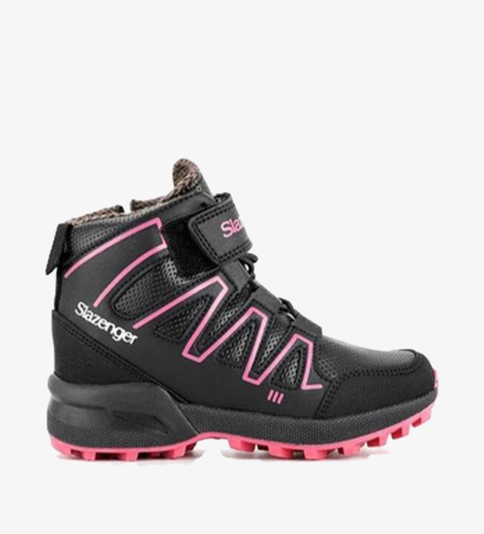 Slazenger Kacey Ürün Listesi