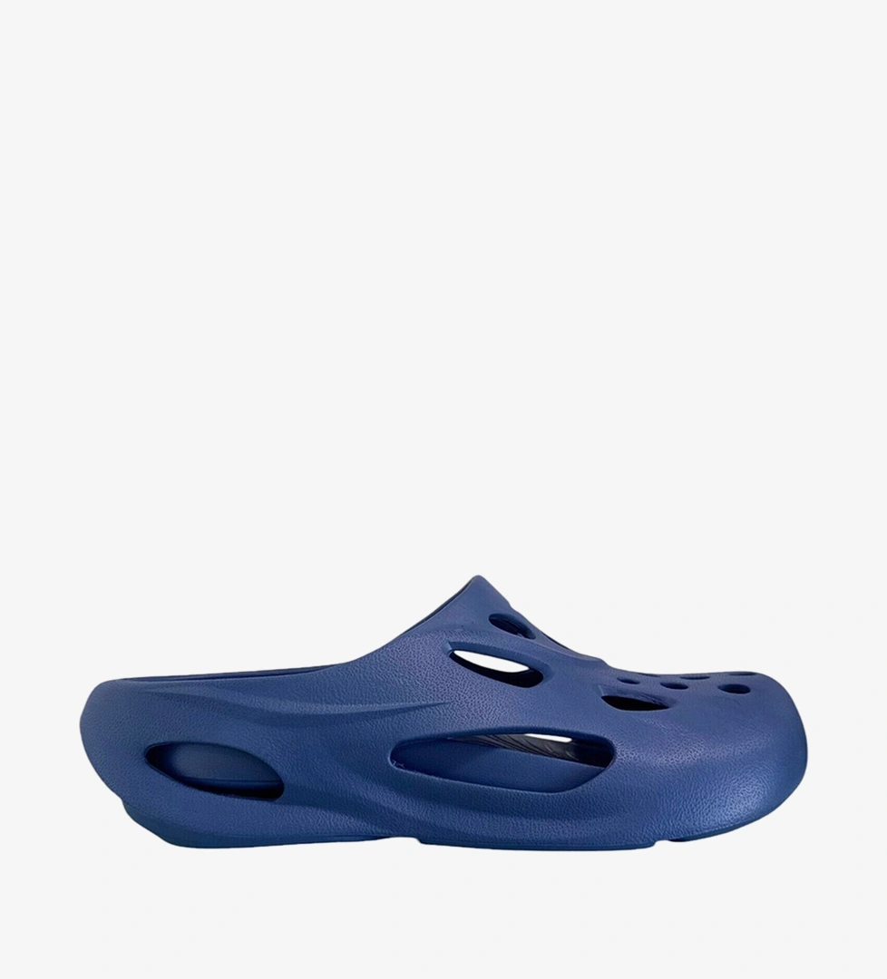 Joma Lacivert Joma Paros