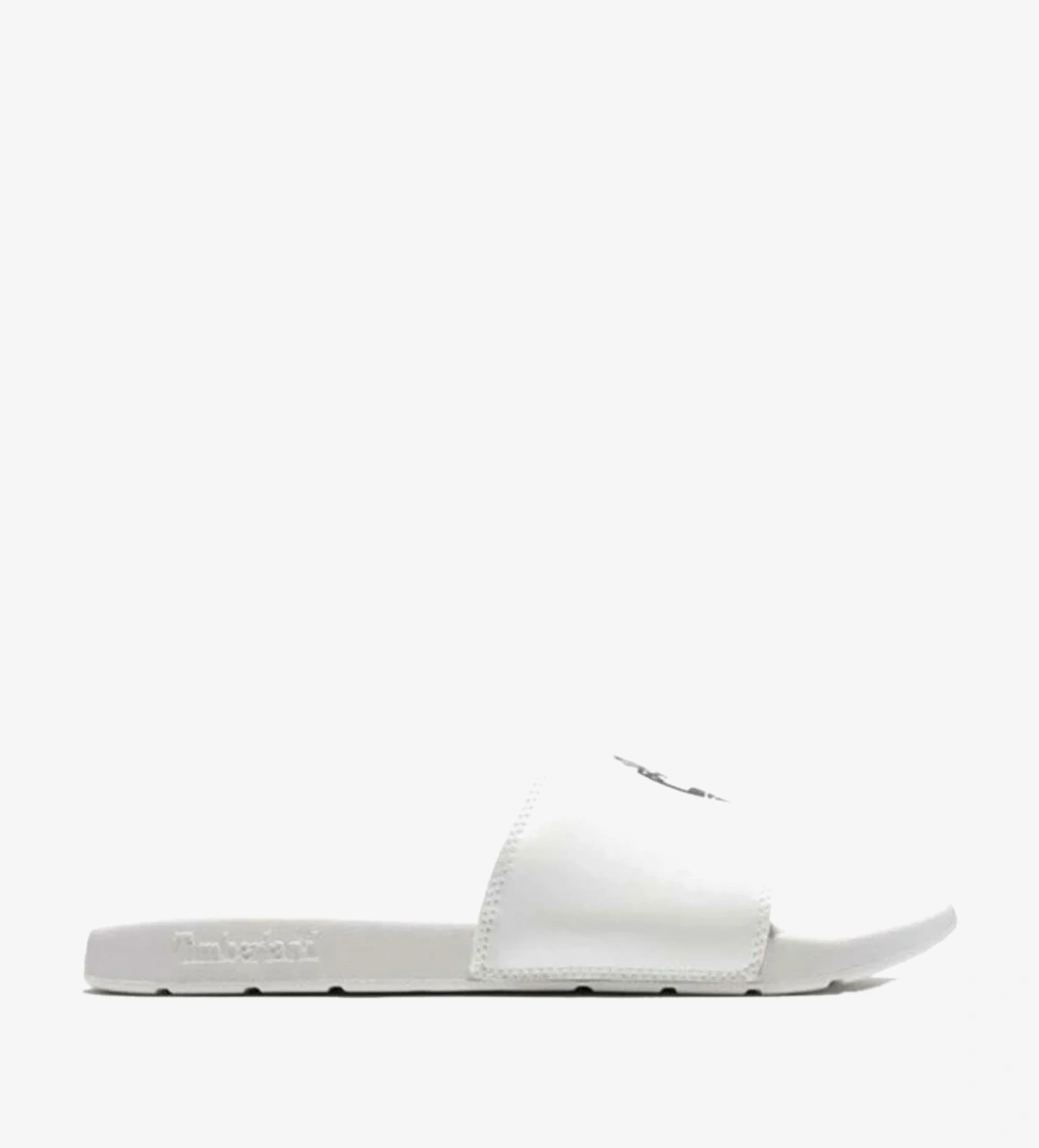 Timberland Timberland Playa Sands
