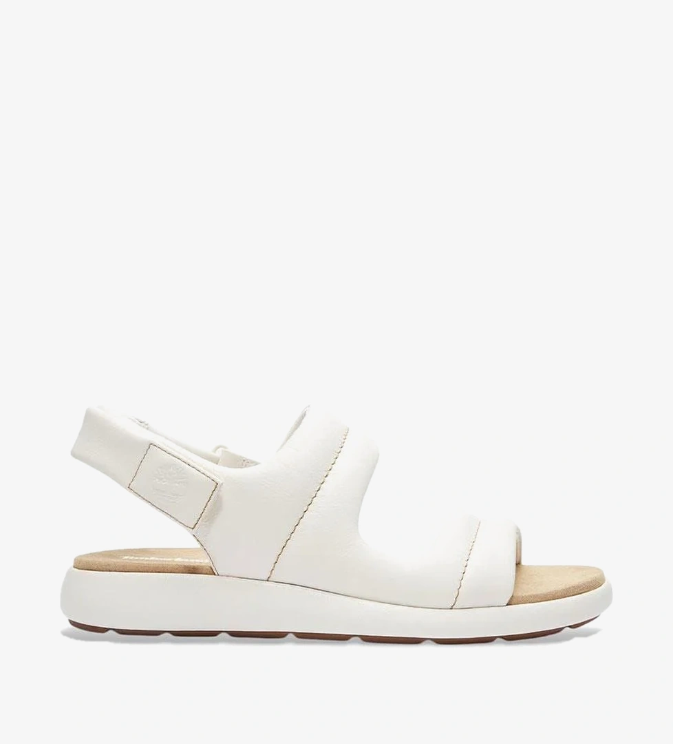 Timberland Timberland Belmar